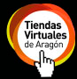 Tiendas virtuales Aragon